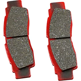 ksmotorcycles-520260925035545316940