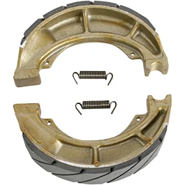 ksmotorcycles-520260925035610317031