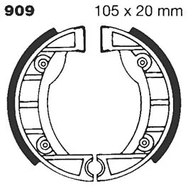 ksmotorcycles-520260925035812317502