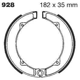 ksmotorcycles-520260925035825317554