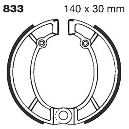 ksmotorcycles-520260925035906317721