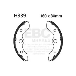 ksmotorcycles-520260925040007317981