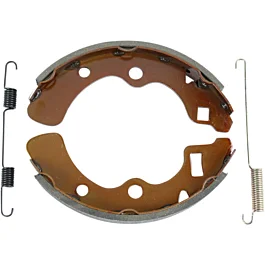 ksmotorcycles-520260925040713319639