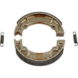 ksmotorcycles-520260925040809319854