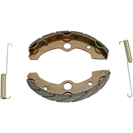 ksmotorcycles-520260925040844319986