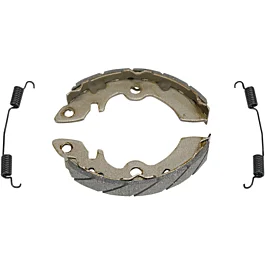 ksmotorcycles-520260925040920320136