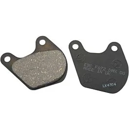 ksmotorcycles-520260925041340321156