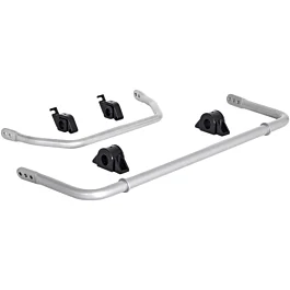 ksmotorcycles-520260925041612321767