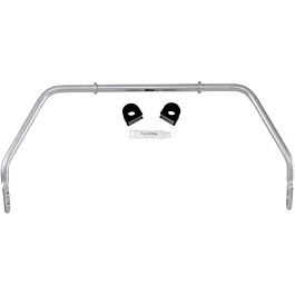 ksmotorcycles-520260925041625321824
