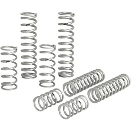 ksmotorcycles-520260925041654321943