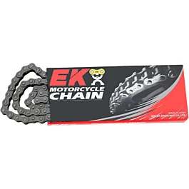 ksmotorcycles-520260925041816322277