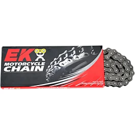 ksmotorcycles-520260925041833322345