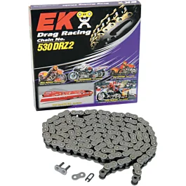 ksmotorcycles-520260925041927322563