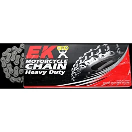 ksmotorcycles-520260925042046322877