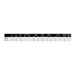 ksmotorcycles-520260925042345323649