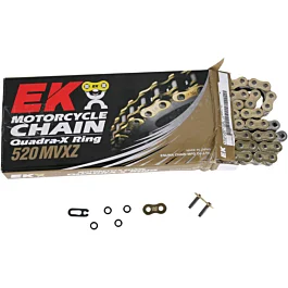 ksmotorcycles-520260925042741324570