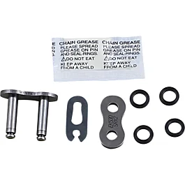 ksmotorcycles-520260925043017325183