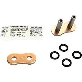 ksmotorcycles-520260925043023325207