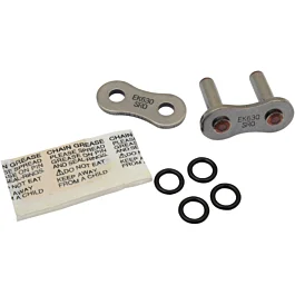 ksmotorcycles-520260925043203325597