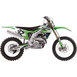 ksmotorcycles-520260925081145326050