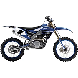 ksmotorcycles-520260925081151326076