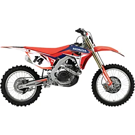 ksmotorcycles-520260925081204326138