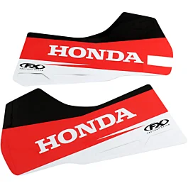 ksmotorcycles-520260925081314326440