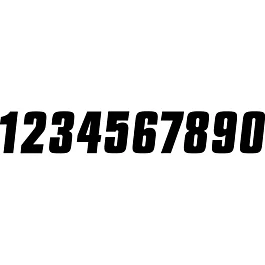 ksmotorcycles-520260925081537327066