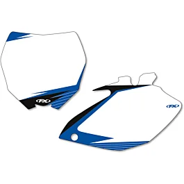 ksmotorcycles-520260925081645327362