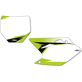 ksmotorcycles-520260925081656327411
