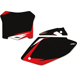 ksmotorcycles-520260925081732327561
