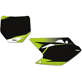 ksmotorcycles-520260925081800327676