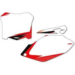 ksmotorcycles-520260925081810327720