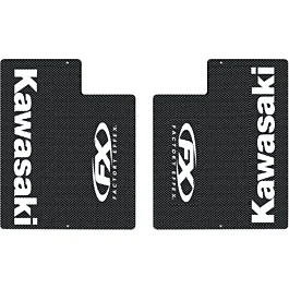 ksmotorcycles-520260925081839327840