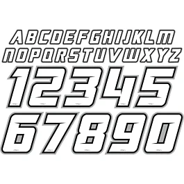 ksmotorcycles-520260925081908327954