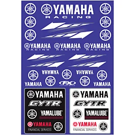 ksmotorcycles-520260925081959328157