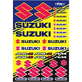 ksmotorcycles-520260925082010328197