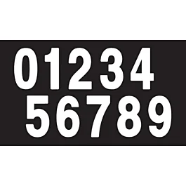 ksmotorcycles-520260925082336329097