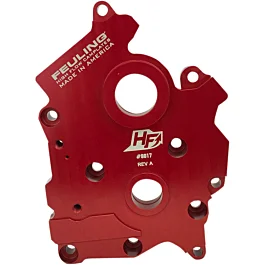 ksmotorcycles-520260925082814330604