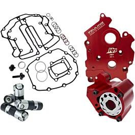 ksmotorcycles-520260925082828330677