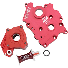 ksmotorcycles-520260925082832330698