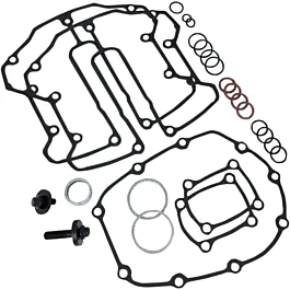 ksmotorcycles-520260925082841330741