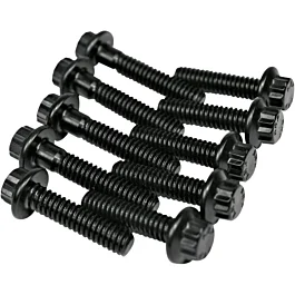 ksmotorcycles-520260925082940331043