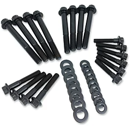 ksmotorcycles-520260925083022331274
