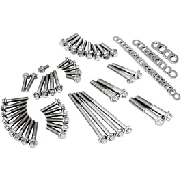 ksmotorcycles-520260925083032331328
