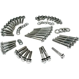 ksmotorcycles-520260925083048331423