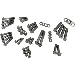 ksmotorcycles-520260925083057331476