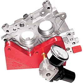 ksmotorcycles-520260925083114331570