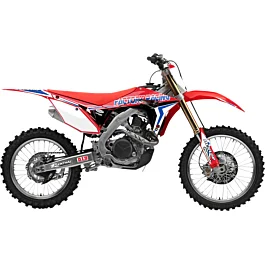 ksmotorcycles-520260925083626333349