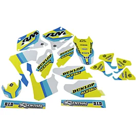 ksmotorcycles-520260925083630333376